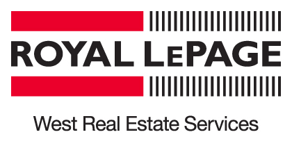 Royal LePage West Real Estate Services