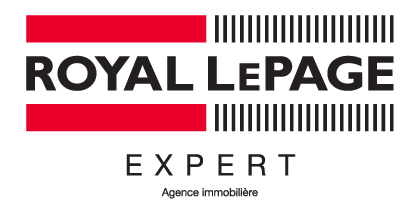 Royal LePage Expert