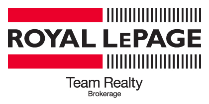 Royal LePage Team Realty