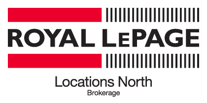 Royal LePage Locations North 
